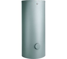 Viessmann VITOCELL-L 500 Л (Z002074) ТИП CVL