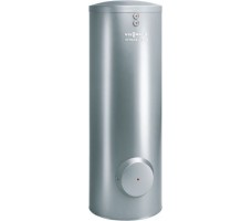 Viessmann Vitocell-300B, 300л. (Z006080)