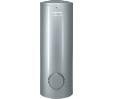 Viessmann Vitocell-B 100,400л. (Z002883)