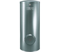 Viessmann Vitocell-V 100 200л. (3003703)