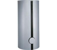 Viessmann Vitocell-V 100 390л. (Z002885)