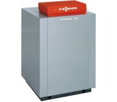 Viessmann Vitogas 100-F (GS1D881)