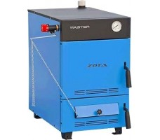 Zota MASTER-20