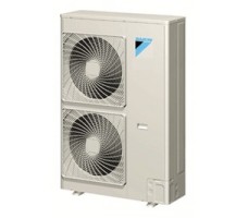 Наружный блок Daikin RZQ200C