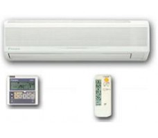 Внутренний блок Daikin FAQ71B