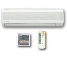 Внутренний блок Daikin FAQ100B