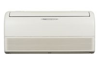 Внутренний блок Daikin FLXS60B