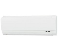 Внутренний блок Mitsubishi Electric PKFY-P32VHM-E