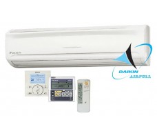 Внутренний блок Daikin FXAQ32P