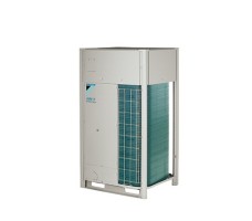 Наружный блок VRV IV Daikin RYYQ8T