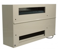 Осушитель воздуха Dantherm CDP 45T