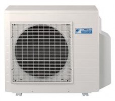 Наружный блок Daikin 2MXS40H