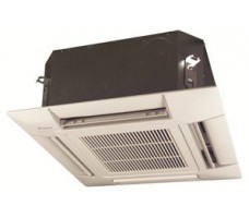 Кассетный фанкойл Daikin FWF03BF