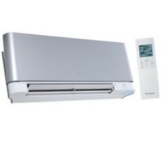 Внутренний блок мульти сплит-системы Daikin FTXG35JA