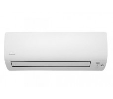 Внутренний блок мульти сплит-системы Daikin FTXS25K