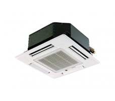 Кассетный блок Mitsubishi Electric PLFY-P20VCM-E