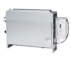 Напольный блок Mitsubishi Electric PFFY-P25VLRMM-E