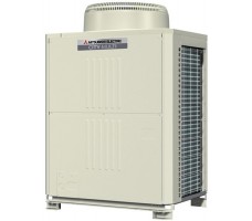 Наружный блок Mitsubishi Electric PURY-RP250YJM-A