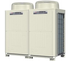 Наружный блок Mitsubishi Electric PURY-P750YJSM-A