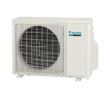 Наружный блок Daikin 3MXS40K