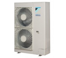 Наружный блок Daikin RXYSQ4P8Y1