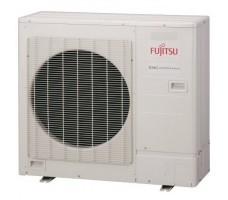 Наружный блок Fujitsu AOYG45LBT8