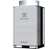 Наружный блок Electrolux ESVMO-SF-280-A