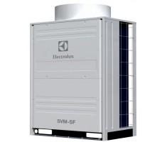 Наружный блок Electrolux ESVMO-SF-450-A