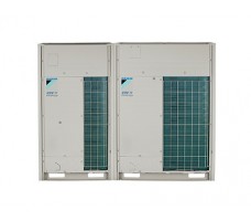 Наружный блок VRV IV Daikin RYYQ30T