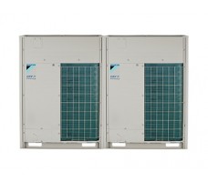 Наружный блок VRV IV Daikin RYYQ34T