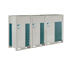 Наружный блок VRV IV Daikin RYYQ40T