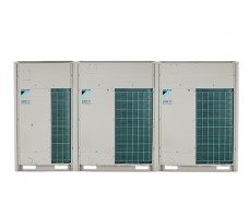 Наружный блок VRV IV Daikin RYYQ44T