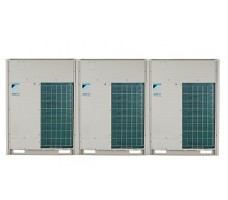 Наружный блок VRV IV Daikin RYYQ52T