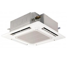 Внутренний блок Mitsubishi Electric PLA-RP71BA