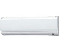 Внутренний блок Mitsubishi Electric PKA-RP50HAL