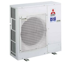 Наружный блок Mitsubishi Electric PUHZ-P100YHA