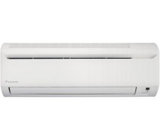 Настенный фанкойл Daikin FWT03CT