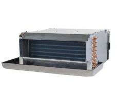 Внутренний блок Daikin FWE08CTV