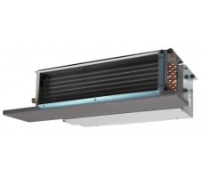 Канальный фанкойл Daikin FWP07ATN