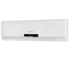 Внутренний блок Electrolux ESVMW-SF-22M