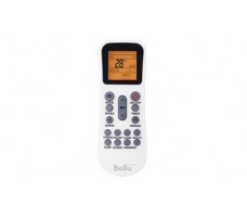 Кассетный фанкойл Ballu Machine BMFC-540