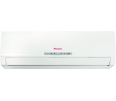 Внутренний блок Pioneer KFRV45GN