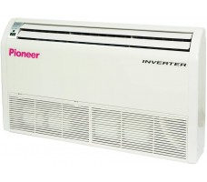 Универсальный внутренний блок Pioneer KFFV71UW