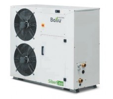 Чиллер Ballu Machine BMCA 08