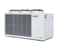 Чиллер Ballu Machine BMCA 130