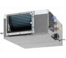 Внутренний блок Daikin FXSQ25A