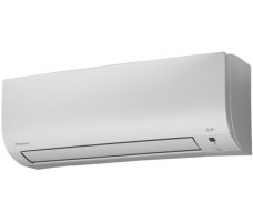 Внутренний блок Daikin ATX35K