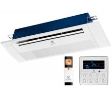 Кассетный блок Electrolux ESVMC1-22