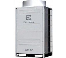 Наружный блок Electrolux ESVMO-SF-280-R