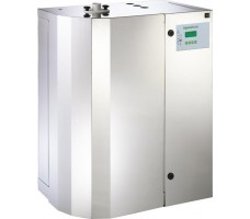 Увлажнитель Hygromatik HeaterLine HL45-C